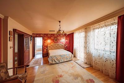 CASA TIP DUPLEX | DE VANZARE | ZONA NUFARUL - 11