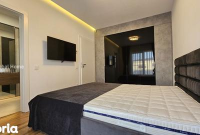 Casă cu 4 camere cu Teren 370 Mp în Tunari - 8