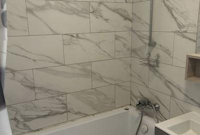 Apartament cu 2 camere în Giroc - 5
