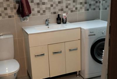 Vanzare apartament Alba Iulia Vanzare apartament Alba Iulia - 4