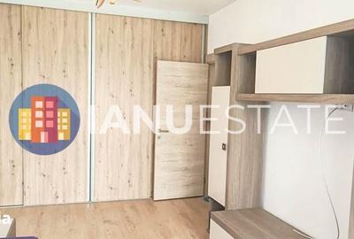 Apartament cu 2 camere decomandat în Berceni - 3