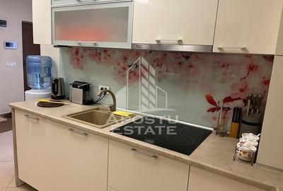 Casa individuala Calea Martirilor - 10