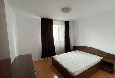 Dristor, Camil Ressu, Apartament 3 camere! - 2