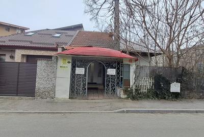 Spațiu comercial, de 53.380001068115 mp, în Drumul Sării - 17