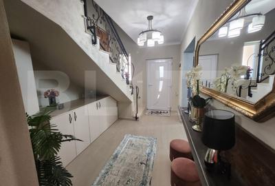 Duplex 4 camere de inchiriat, zona Dealul Furcilor - 3
