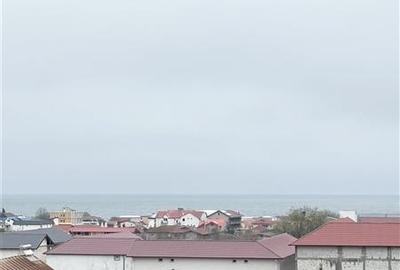 Hotel/Pensiune, de 300 mp, în Central - 30