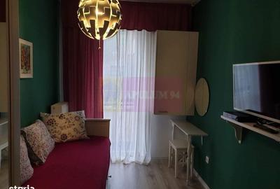 Apartament cu 2 camere în Central - 4