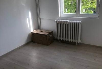 Apartament decomandat în Berceni
