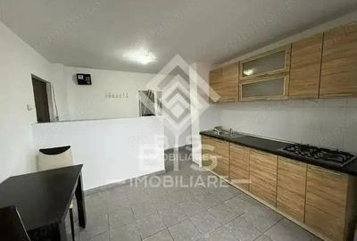 Apartament 2 camere DECOMANDAT - 1