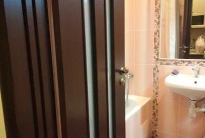 Apartament cu 2 camere decomandat în Rahova - 3