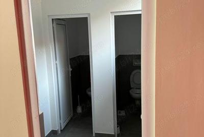 Inchiriez spatiu Moara de Foc 41 - 2