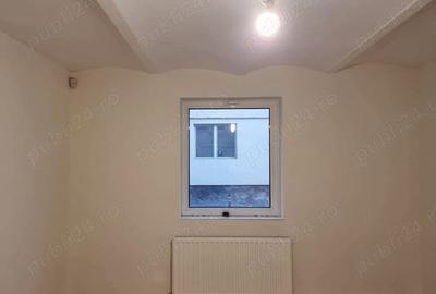 Apartament cu 3 camere în Podgoria - 2