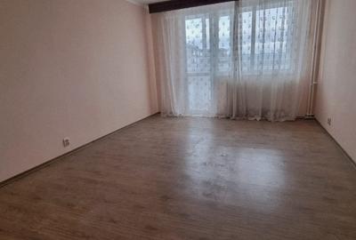 Orizont 3 camere decomandat - 3