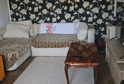 Casă cu 3 camere cu Teren 300 Mp în Ovidiu - 1