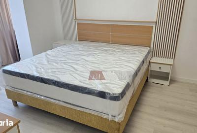 Apartament cu 2 camere în Ultracentral - 8