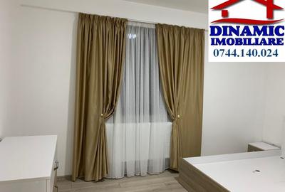 Apartament 2 camere str.Fermelor. Preț 400 eur/lunar - 7