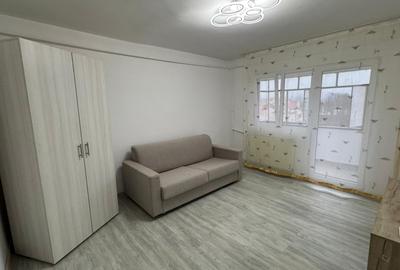 Garsonieră, mobilată în Bistrița Lac - 1