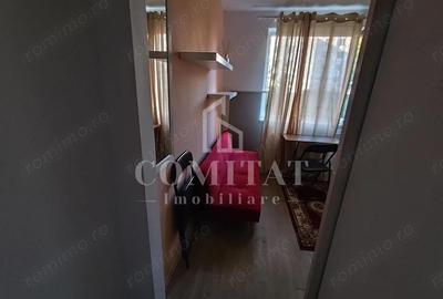 Garsoniera mobilata in cartierul Gheorgheni | Zona Poli?iei Rutiere - 2