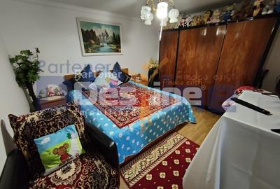 Casă individuală cu 3 camere cu Canalizare în Păcurari - 9