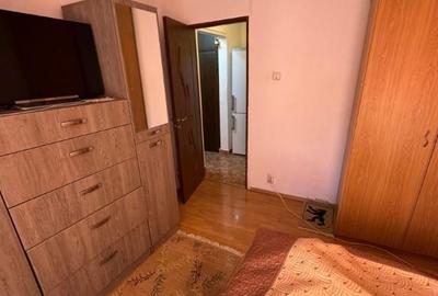 Apartament 2 camere confort 1,etaj 1 in Ploiesti, Mihai Bravu - 3