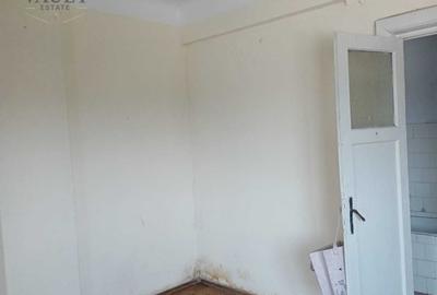 Apartament 2 camere - 3 minute  Metrou Muncii -RS2 - 7