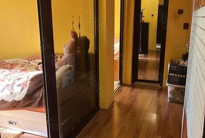 Apartament cu 3 camere decomandat în Decebal - 6