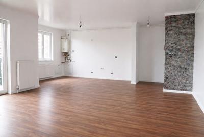 Apartament cu 2 camere decomandat în Micălaca - 1