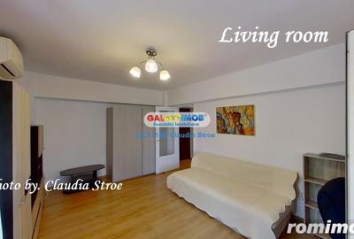 INCHIRIERE APARTAMENT 2 CAMERE BRANCOVEANU - METROU - 13