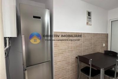 Apartament Modern 3 Camere - Zona Centrala 75 mp - 11