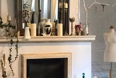 Spațiu comercial, de 225 mp, în Traian - 10