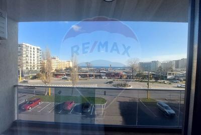 Apartament cu 2 camere de închiriat - 11