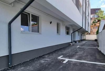 Apartament nou cu 2 camere, Giurgiului- Toporasi - 9