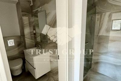 Apartament cu 3 camere decomandat în Dorobanți - 17