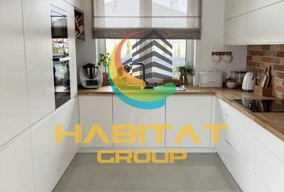 Apartament cu 2 camere în Titan - 2