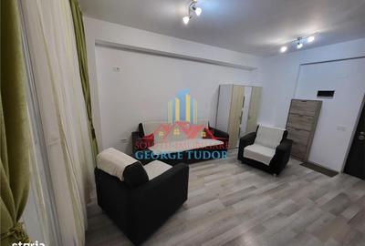 Garsonieră decomandată în Dudu - 9