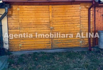 Spatiu 30mp, parter, zona ultracentrala, langa Judecatoria Deva... - 17