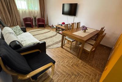 Casă cu 5 camere în Central