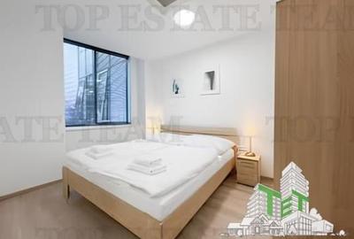 Hotel + spatii comerciale - 4