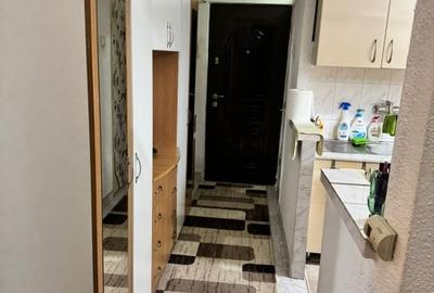 Apartament 2 camere, 51 mp, strada Regele Ferdinand - 15