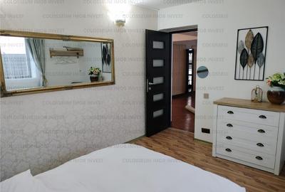 Vila 7 camere,4 bai - Zona Darste - 13