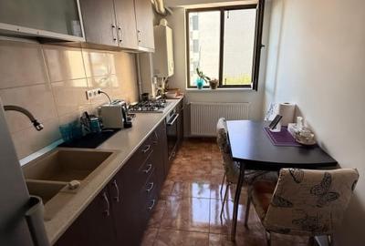 Apartament 2 camere - 5 minute Metrou Jiului - Etaj 2 Apartament 2 camere - 5 minute Metrou Jiului - Etaj 2 - 17