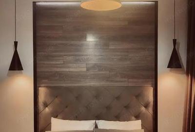 Se ofera spre inchiriere garsoniera in zona Aparatorii Patriei - 3