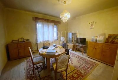 Casa 3 camere de vanzare in Gheorgheni, Cluj Napoca - 3