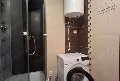 Apartament cu 1 camera in zona Circumvalatiunii - 3