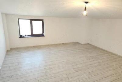 Pantelimon Gara Catelu birouri 200-400 mp - 10