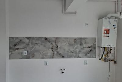 Apartament cu 3 camere decomandat în Lujerului - 2
