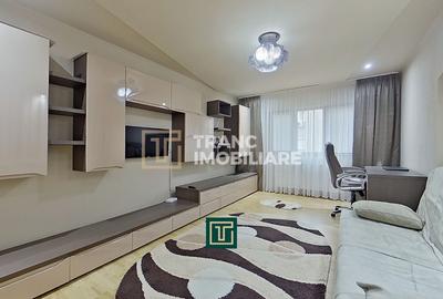 Apartament cu 2 camere decomandat în Micălaca