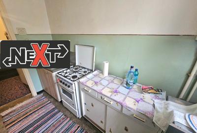 Apartament cu doua camere maratei etajul 1 Apartament cu doua camere maratei etajul 1 - 5