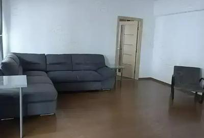 Apartament 2 camere, sector 6, Metro Militari