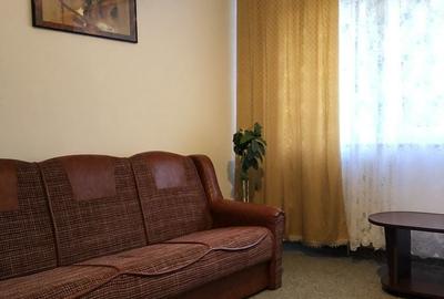 Apartament cu 2 camere în Central - 3
